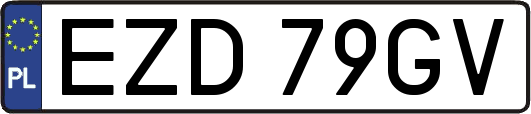 EZD79GV
