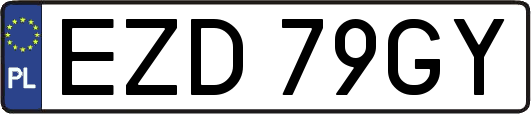 EZD79GY