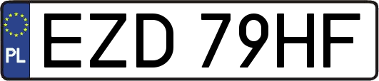 EZD79HF