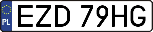 EZD79HG