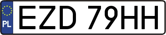EZD79HH