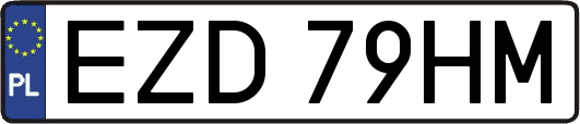 EZD79HM