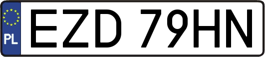 EZD79HN
