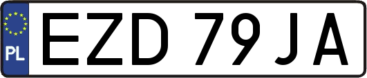 EZD79JA