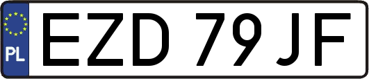 EZD79JF