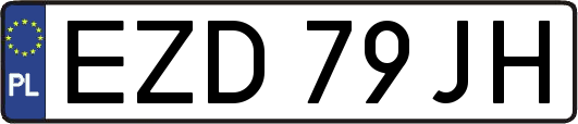 EZD79JH