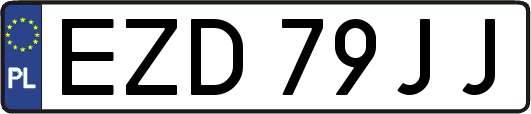 EZD79JJ
