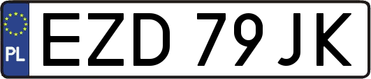 EZD79JK
