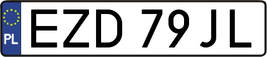 EZD79JL