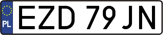 EZD79JN