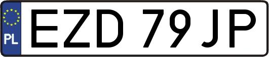 EZD79JP