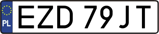 EZD79JT