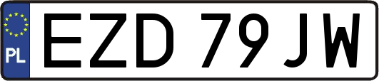 EZD79JW