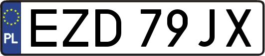 EZD79JX