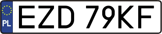 EZD79KF