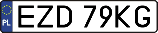 EZD79KG