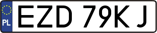 EZD79KJ