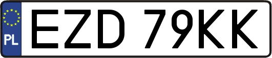 EZD79KK