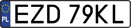 EZD79KL