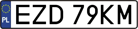 EZD79KM