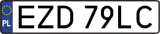 EZD79LC