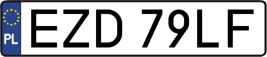 EZD79LF