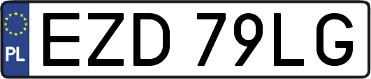 EZD79LG