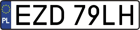 EZD79LH