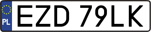 EZD79LK