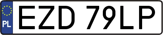 EZD79LP