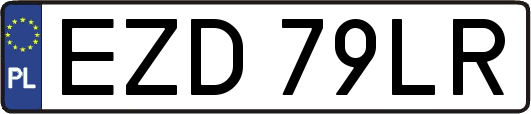 EZD79LR