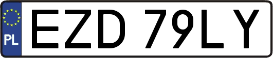 EZD79LY