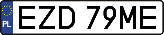 EZD79ME
