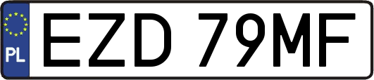 EZD79MF