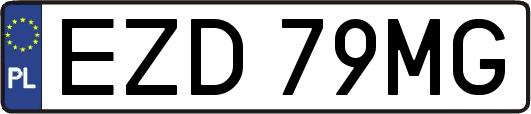 EZD79MG