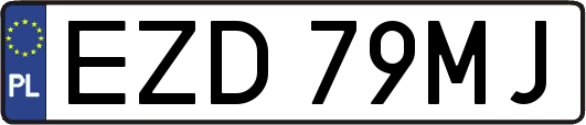 EZD79MJ