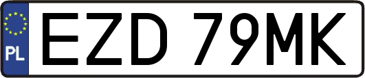 EZD79MK