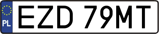 EZD79MT