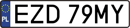 EZD79MY