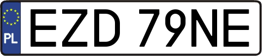 EZD79NE
