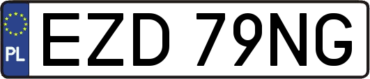 EZD79NG