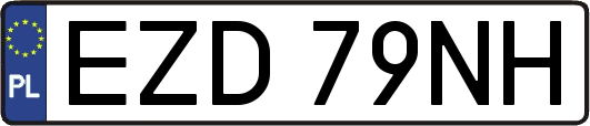 EZD79NH