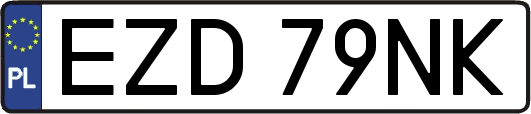 EZD79NK