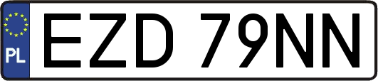 EZD79NN