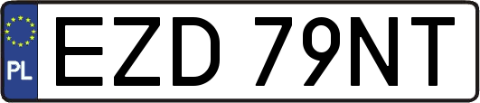 EZD79NT