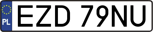 EZD79NU