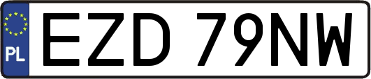EZD79NW