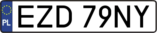 EZD79NY