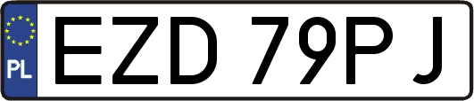 EZD79PJ