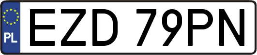 EZD79PN